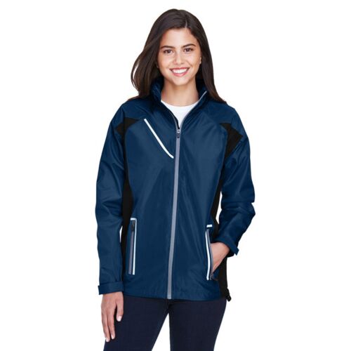 Ladies' Dominator Waterproof Jacket Thumbnail