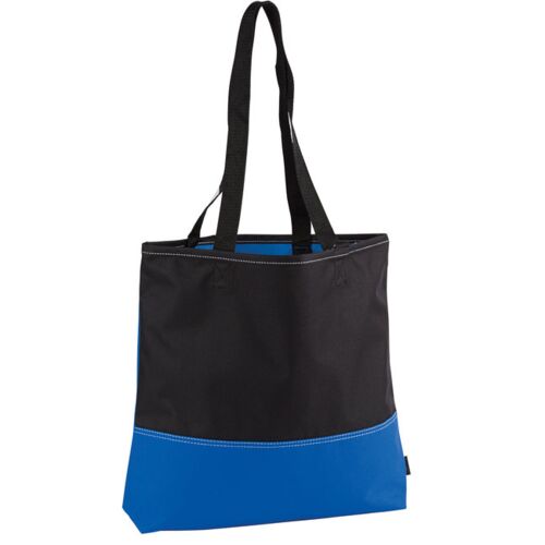 Prelude Convention Tote Thumbnail