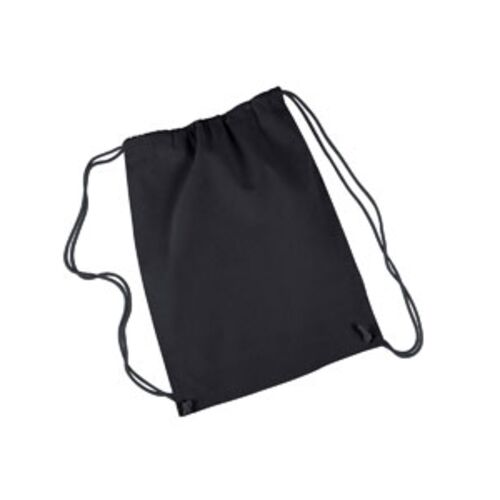 Cotton Drawstring Bag Thumbnail