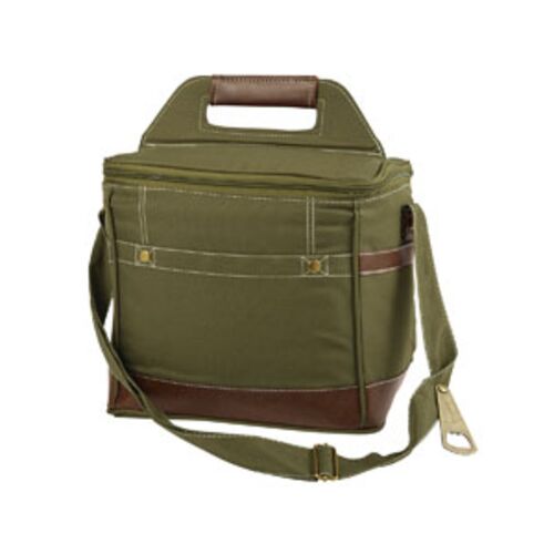 Precision Bottle Cooler Bag Thumbnail