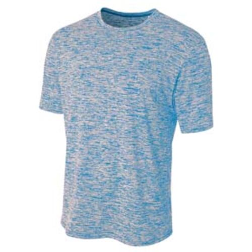 Men's Space Dye T-Shirt Thumbnail
