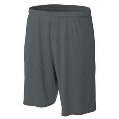Men's 9" Inseam Pocketed Performance Short Thumbnail