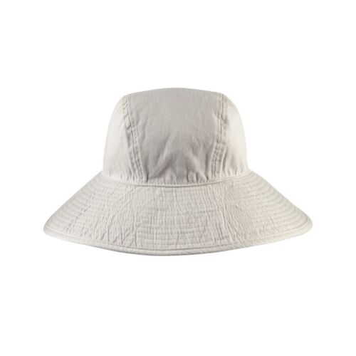 Ladies' Sea Breeze Floppy Hat Thumbnail