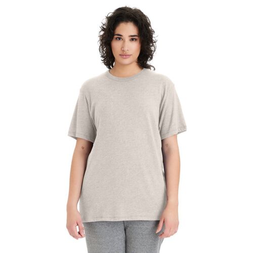 Unisex The Keeper Vintage T-Shirt Thumbnail