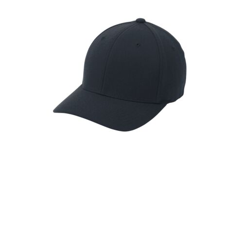 Flexfit ® Wool Blend Cap Thumbnail