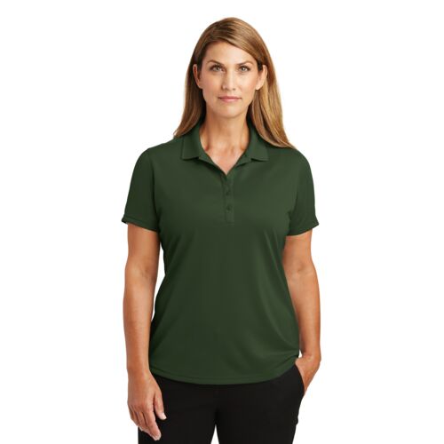 Women's Select Lightweight Snag Proof Polo Thumbnail