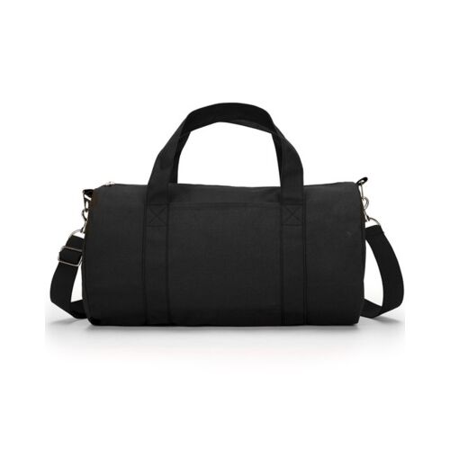Grant Cotton Canvas Duffel Bag Thumbnail