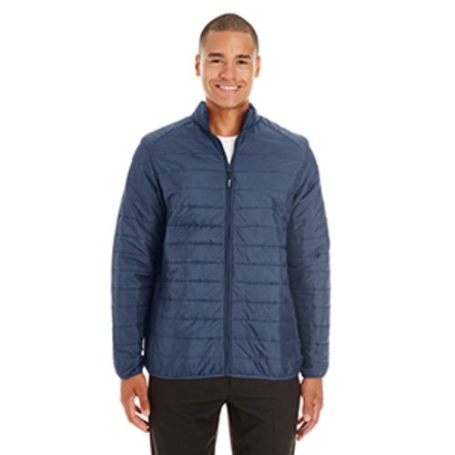Men's Prevail Packable Puffer Jacket Thumbnail