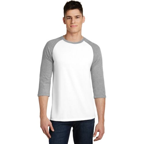 Very Important Tee ® 3/4 Sleeve Raglan Thumbnail