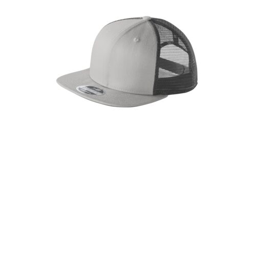 Original Fit Snapback Trucker Cap Thumbnail