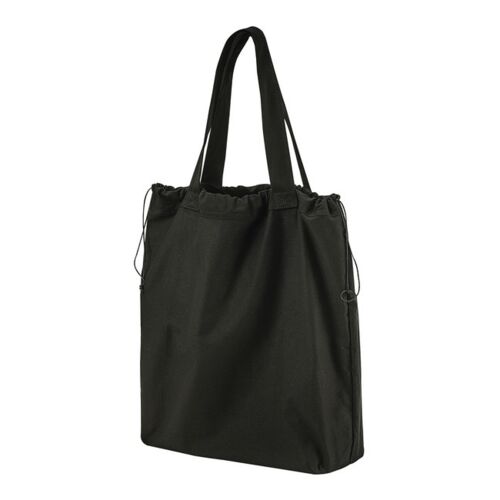 Drawstring Tote Bag Thumbnail