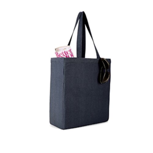 All-Purpose Tote Thumbnail