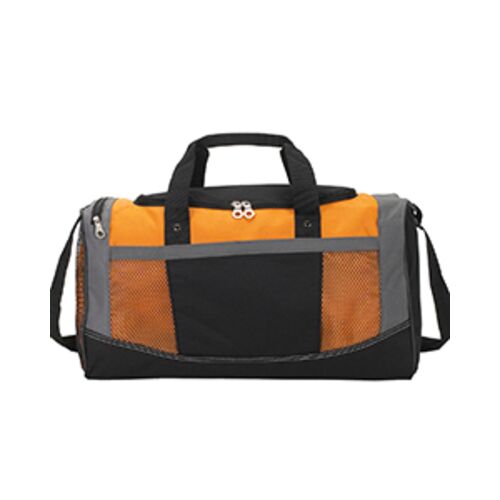 Flex Sport Bag Thumbnail