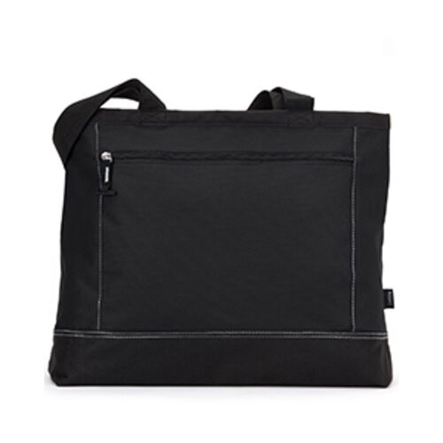 Utility Tote Thumbnail