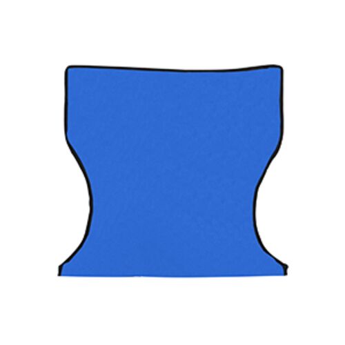 All Star Chair Back Thumbnail