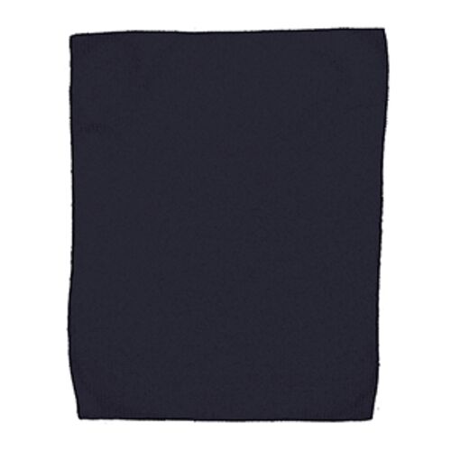 Microfiber Waffle Small Thumbnail