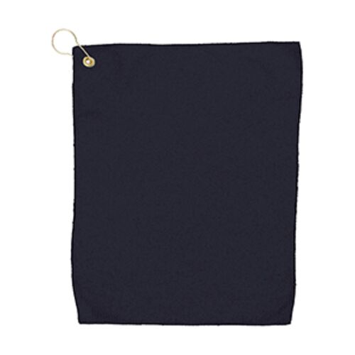 Microfiber Waffle Small Thumbnail