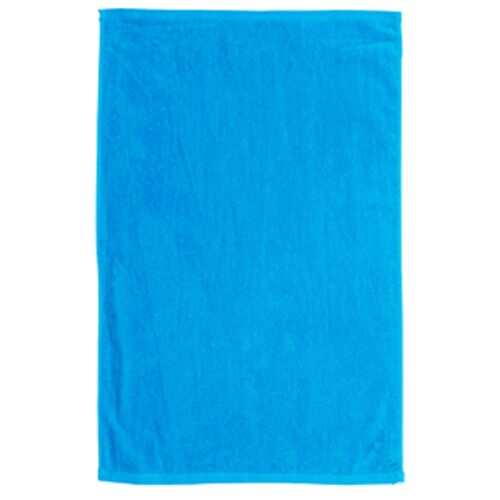 Diamond Collection Sport Towel Thumbnail