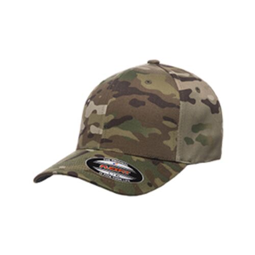 Multicam® Cap Thumbnail