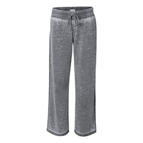 Ladies' Zen Pant Thumbnail