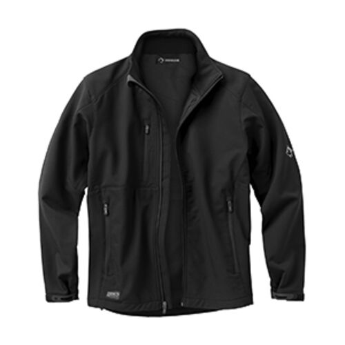 Men's Acceleration Softshell Jacket Thumbnail
