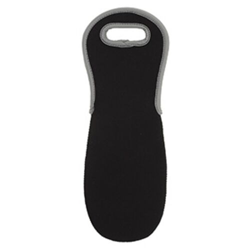 Neoprene Single Wine Tote Bag Thumbnail