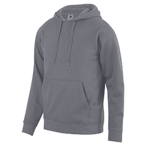 Youth Fleece Hoodie Thumbnail