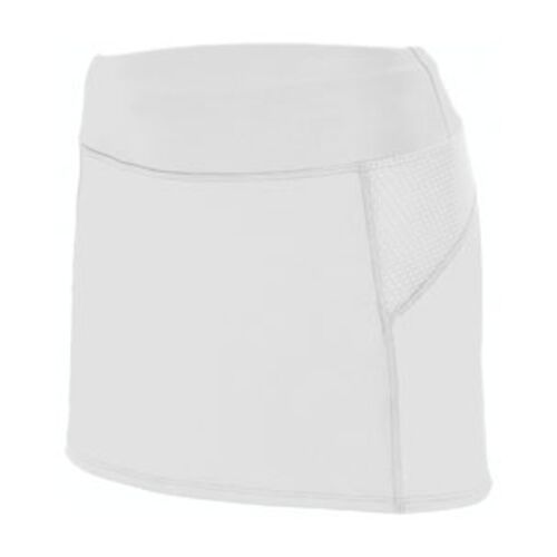 Ladies' Femfit Skort Thumbnail