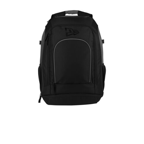 Shutout Backpack Thumbnail