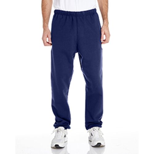 Adult Reverse Weave® Fleece Pant Thumbnail