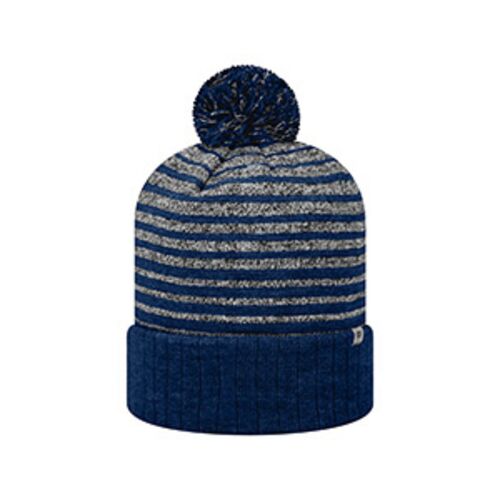 Adult Ritz Knit Cap Thumbnail