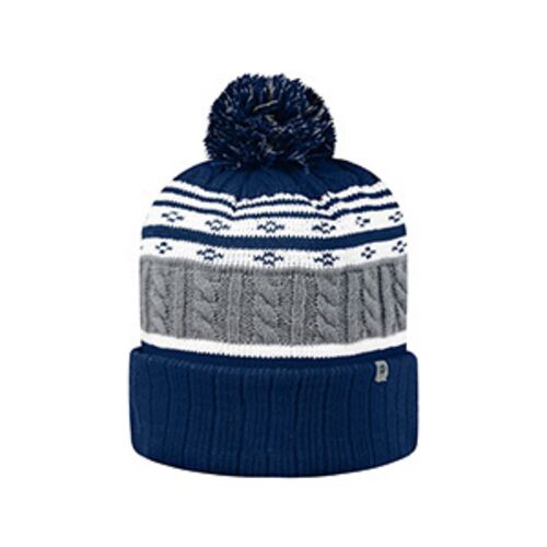 Adult Altitude Knit Cap Thumbnail
