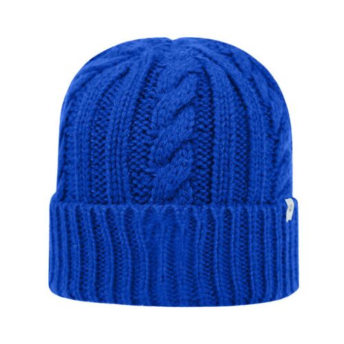 Adult Empire Knit Cap Thumbnail