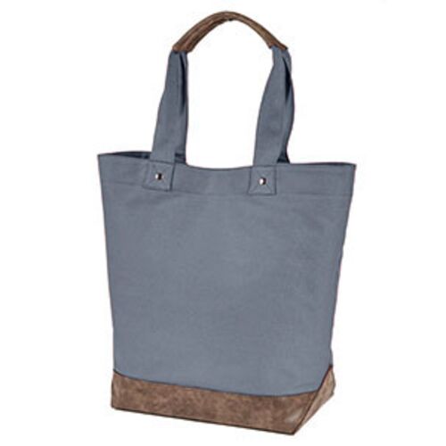 Canvas Resort Tote Thumbnail
