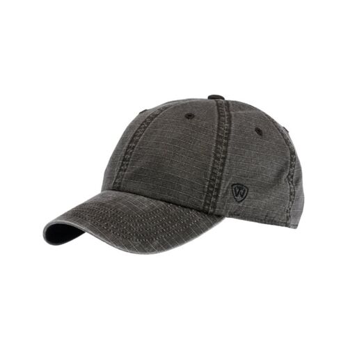 Ripper Washed Cotton Ripstop Hat Thumbnail