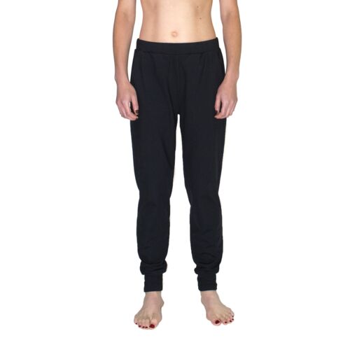 Unisex Impact Jogger Pant Thumbnail