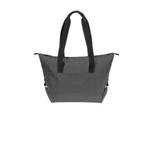 18 Can Collapsible Cooler Thumbnail