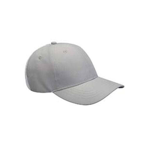 Adult Contrast Back Stripe Clubhouse Cap Thumbnail