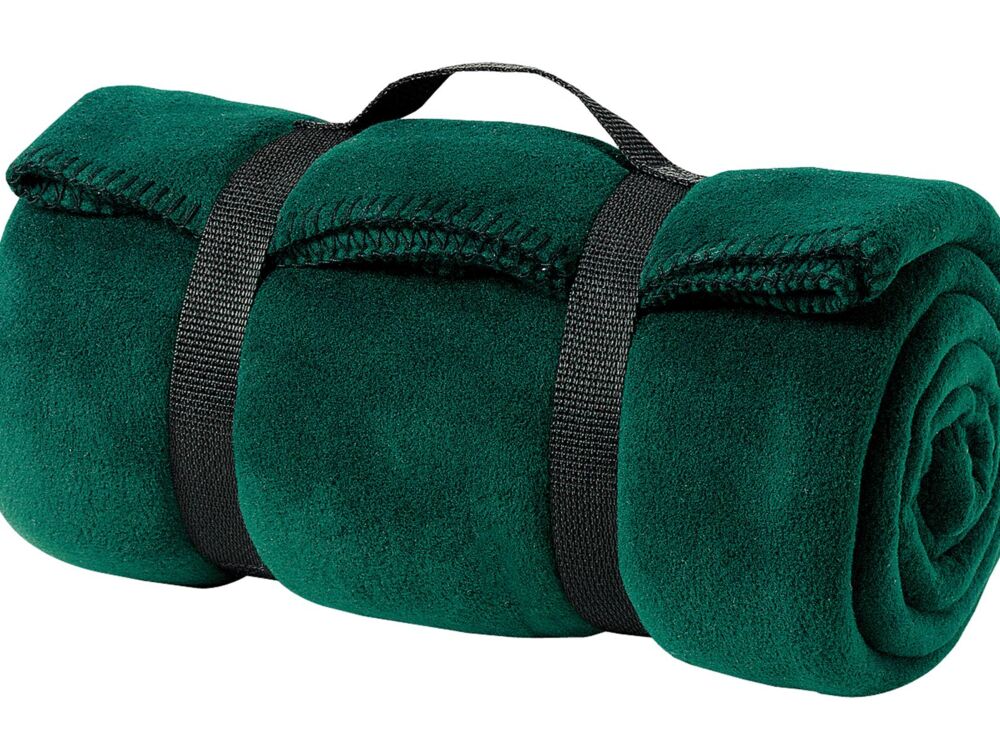 Home Decor Thumbnail