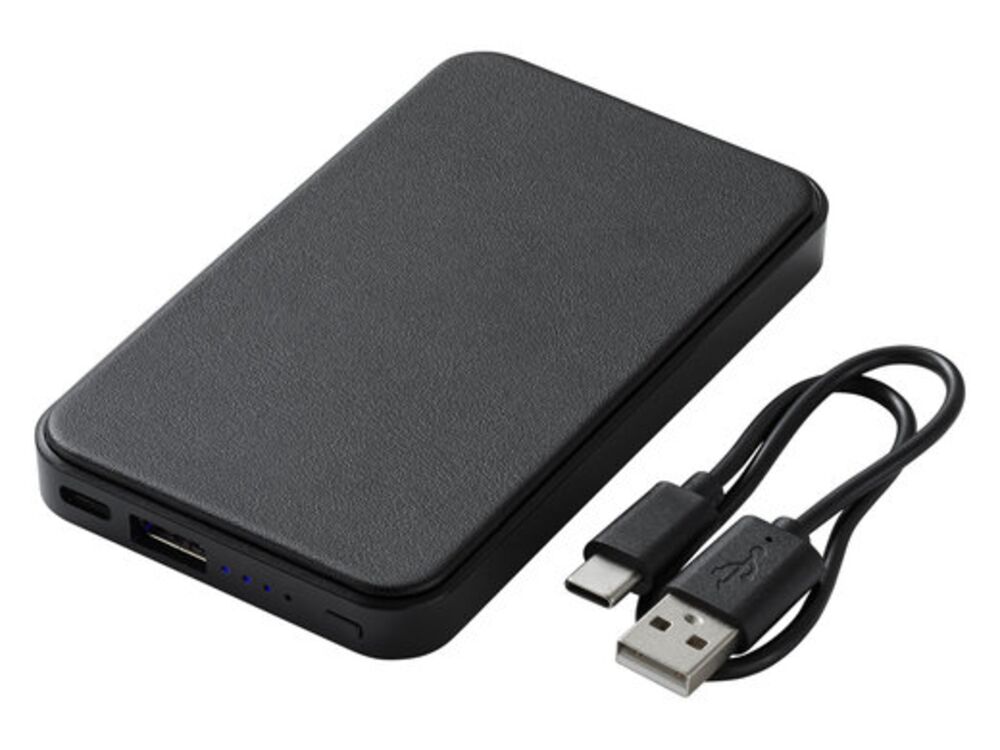 Toys and Games Thumbnail