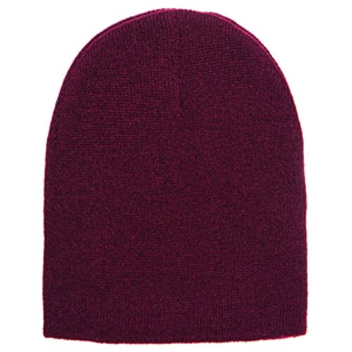 Adult Knit Beanie Thumbnail