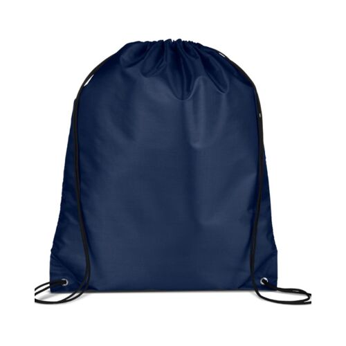 Value Drawstring Backpack Thumbnail